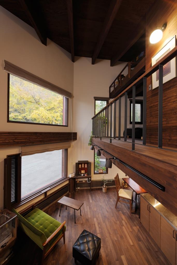 hokushinnishino20151226 (3).jpg